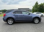 2013 Chevrolet Equinox Pic 2871_V202502281410134