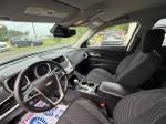 2013 Chevrolet Equinox Pic 2871_V202502281410135