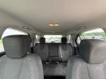 2013 Chevrolet Equinox Pic 2871_V202502281410136