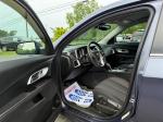 2013 Chevrolet Equinox Pic 2871_V202502281410137