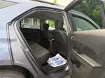 2013 Chevrolet Equinox Pic 2871_V202502281410139