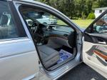 2011 Honda Accord Pic 2871_V2025030612160710
