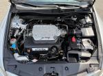 2011 Honda Accord Pic 2871_V2025030612160711