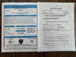 2011 Honda Accord Pic 2871_V2025030612160712