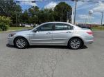 2011 Honda Accord Pic 2871_V202503061216072