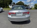2011 Honda Accord Pic 2871_V202503061216073