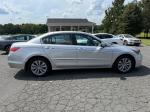 2011 Honda Accord Pic 2871_V202503061216074