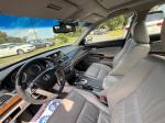 2011 Honda Accord Pic 2871_V202503061216075
