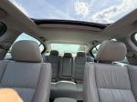 2011 Honda Accord Pic 2871_V202503061216076
