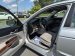 2011 Honda Accord Pic 2871_V202503061216077