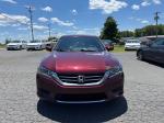 2014 Honda Accord Pic 2871_V20250325164504