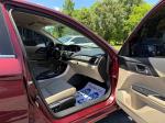 2014 Honda Accord Pic 2871_V2025032516450410