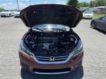 2014 Honda Accord Pic 2871_V2025032516450411