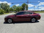 2014 Honda Accord Pic 2871_V202503251645042
