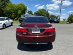 2014 Honda Accord Pic 2871_V202503251645043