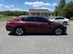 2014 Honda Accord Pic 2871_V202503251645044