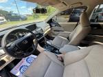2014 Honda Accord Pic 2871_V202503251645045