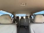 2014 Honda Accord Pic 2871_V202503251645046