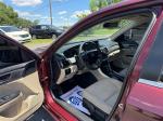 2014 Honda Accord Pic 2871_V202503251645047