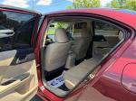 2014 Honda Accord Pic 2871_V202503251645048