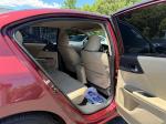 2014 Honda Accord Pic 2871_V202503251645049