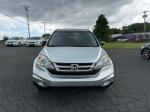 2010 Honda Cr-V Pic 2871_V20250326133730