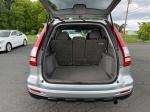 2010 Honda Cr-V Pic 2871_V2025032613373010