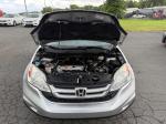 2010 Honda Cr-V Pic 2871_V2025032613373011