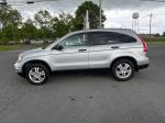 2010 Honda Cr-V Pic 2871_V202503261337302