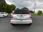 2010 Honda Cr-V Pic 2871_V202503261337303