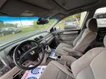 2010 Honda Cr-V Pic 2871_V202503261337304