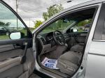 2010 Honda Cr-V Pic 2871_V202503261337306
