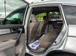 2010 Honda Cr-V Pic 2871_V202503261337307