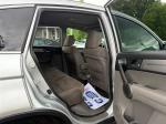 2010 Honda Cr-V Pic 2871_V202503261337308