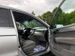 2010 Honda Cr-V Pic 2871_V202503261337309