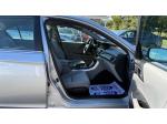2014 Honda Accord Pic 2871_V2025040311512610
