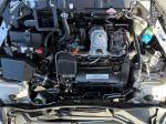 2014 Honda Accord Pic 2871_V2025040311512611