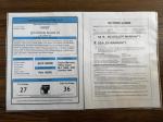 2014 Honda Accord Pic 2871_V2025040311512612