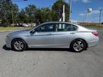 2014 Honda Accord Pic 2871_V202504031151262