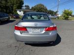 2014 Honda Accord Pic 2871_V202504031151263