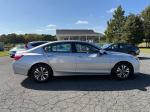 2014 Honda Accord Pic 2871_V202504031151264
