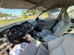 2014 Honda Accord Pic 2871_V202504031151265