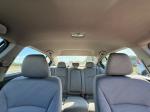 2014 Honda Accord Pic 2871_V202504031151266