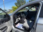 2014 Honda Accord Pic 2871_V202504031151267