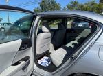 2014 Honda Accord Pic 2871_V202504031151268