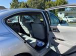 2014 Honda Accord Pic 2871_V202504031151269