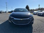 2019 Chevrolet Malibu Pic 2871_V20250414160736