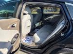 2019 Chevrolet Malibu Pic 2871_V202504141607366