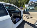 2014 Honda Accord Pic 2871_V2025050715000610