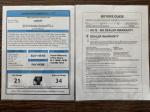 2014 Honda Accord Pic 2871_V2025050715000611